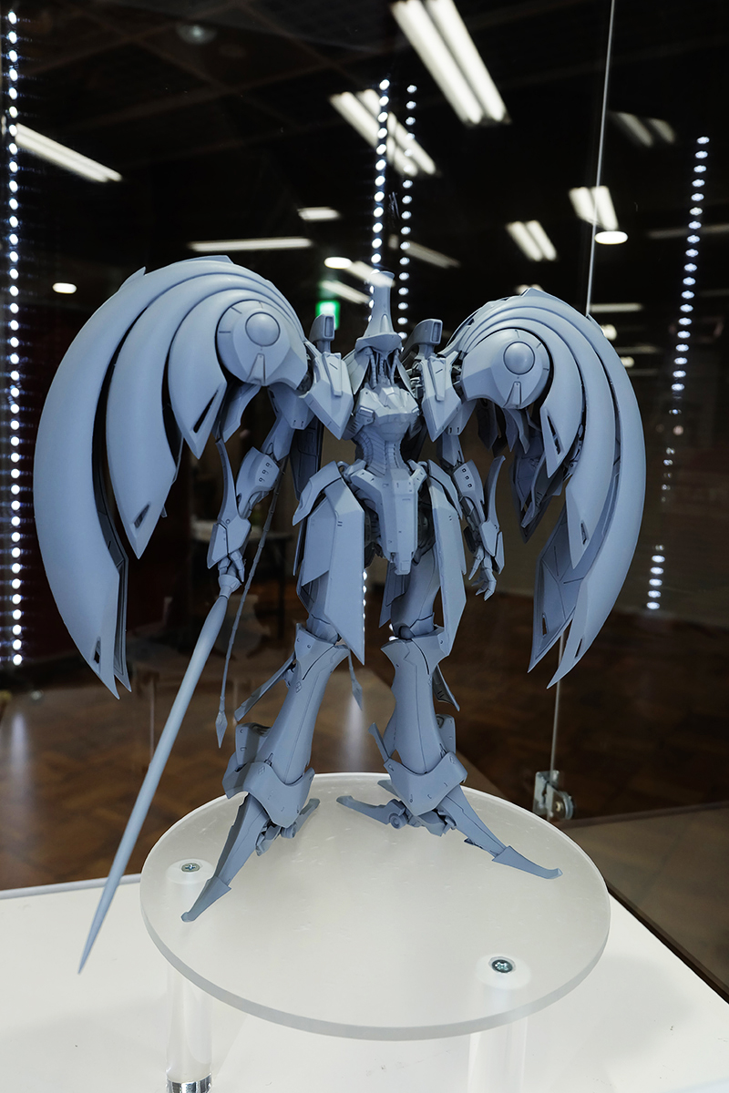 hr-039.jpg