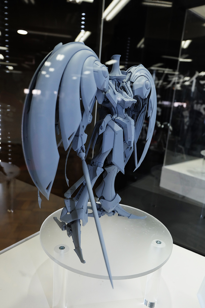 hr-040.jpg