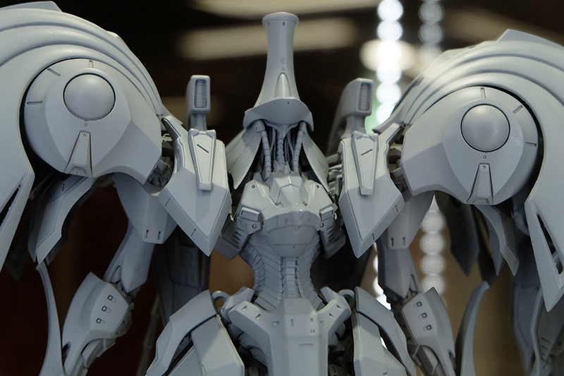 hr-041.jpg