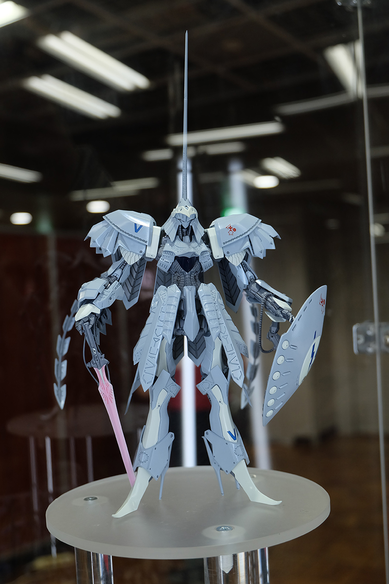 hr-042.jpg