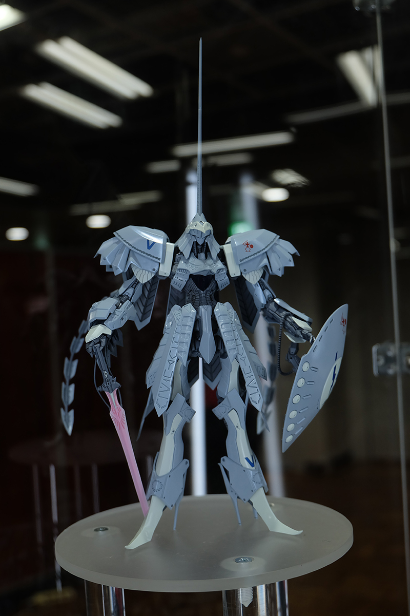 hr-043.jpg