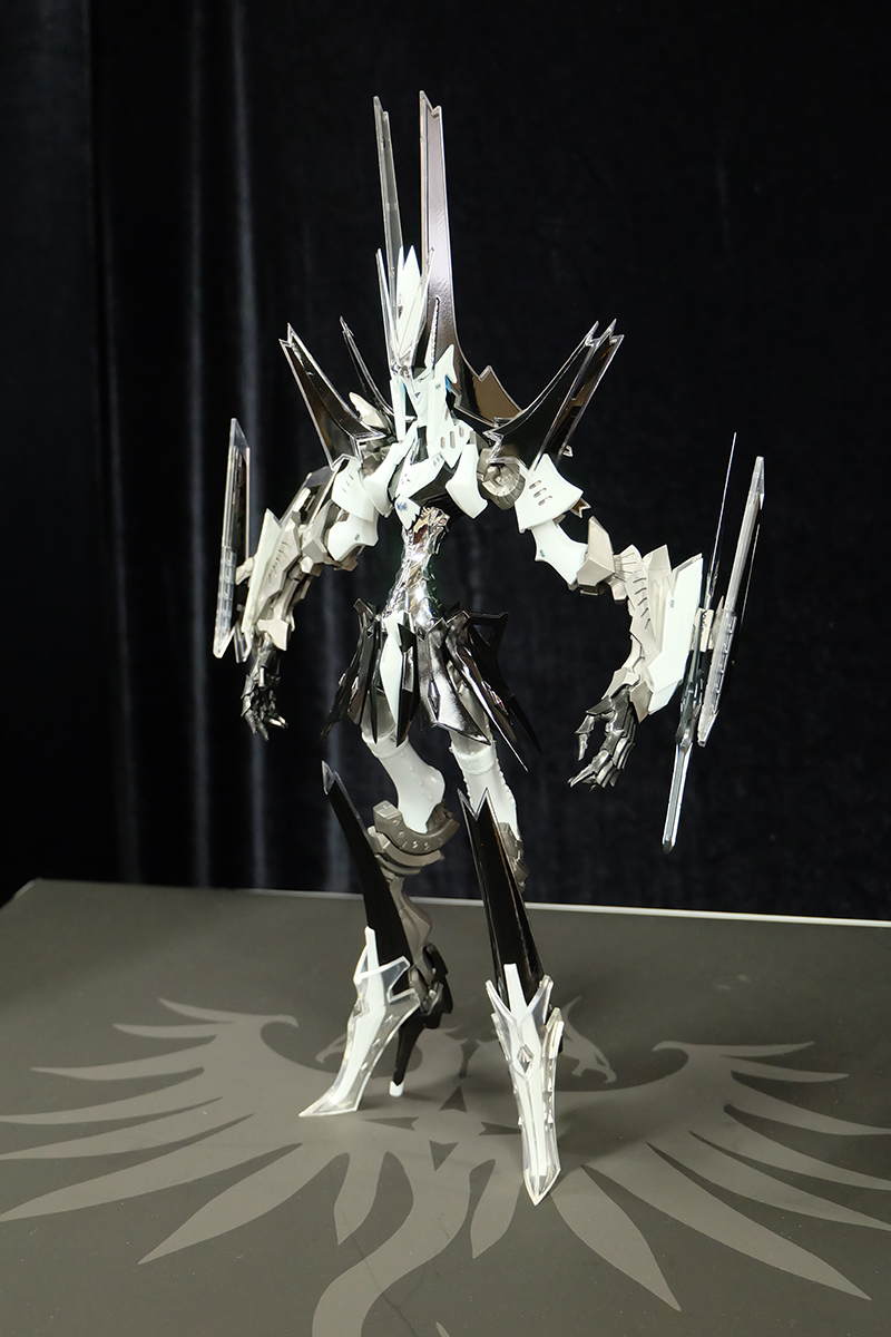 hr-045.jpg