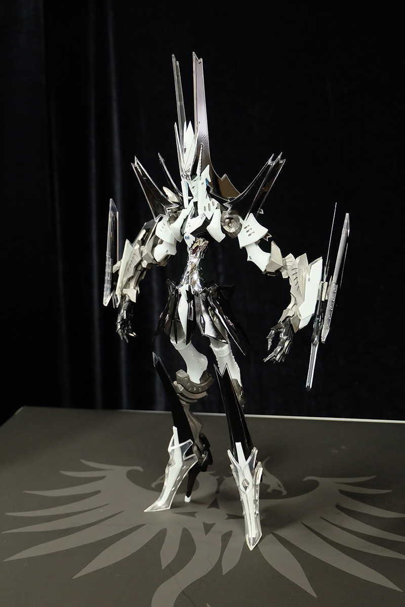 hr-046.jpg