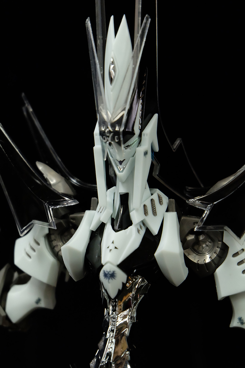hr-047.jpg