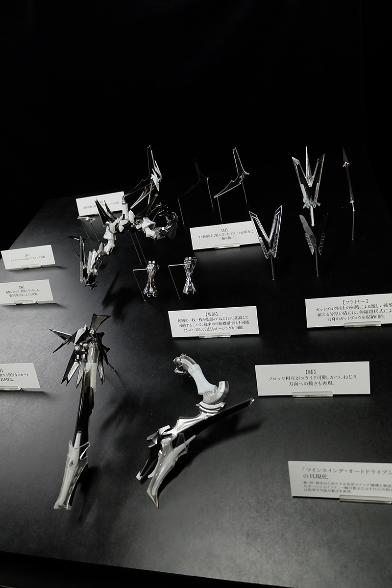 hr-048.jpg