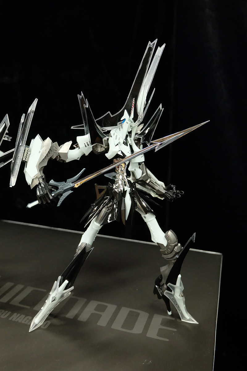 hr-049.jpg