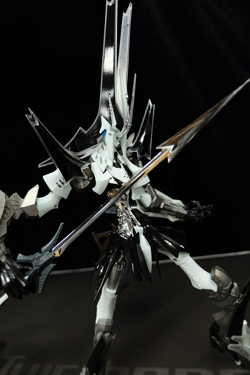 hr-050.jpg