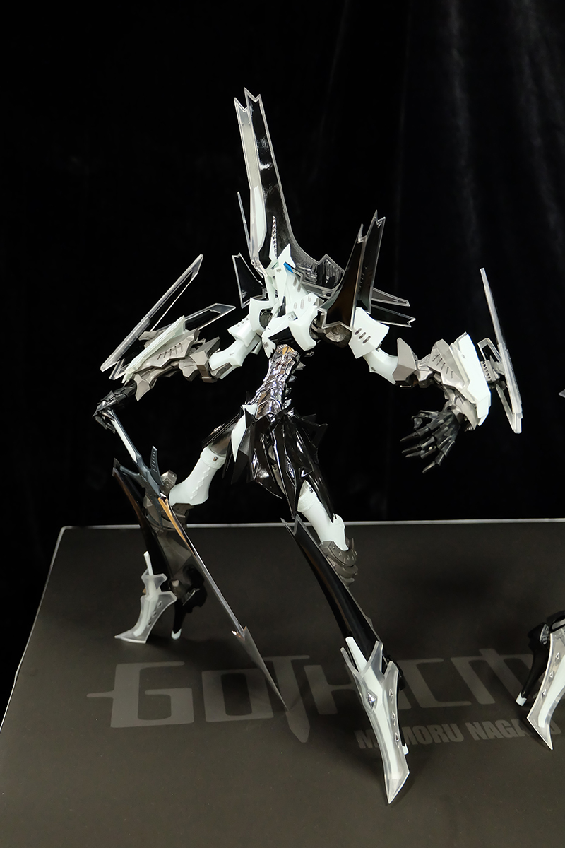hr-051.jpg