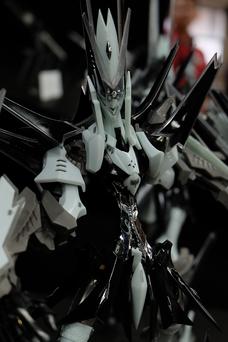 hr-053.jpg