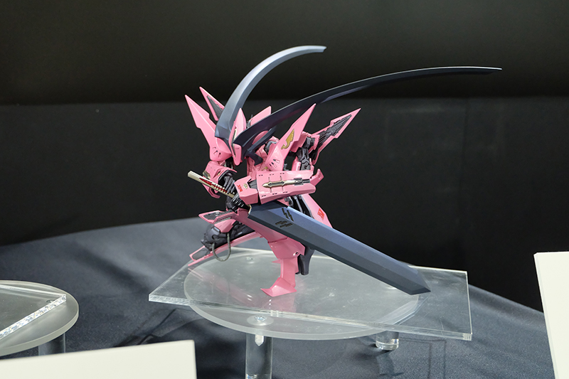 hr-055.jpg