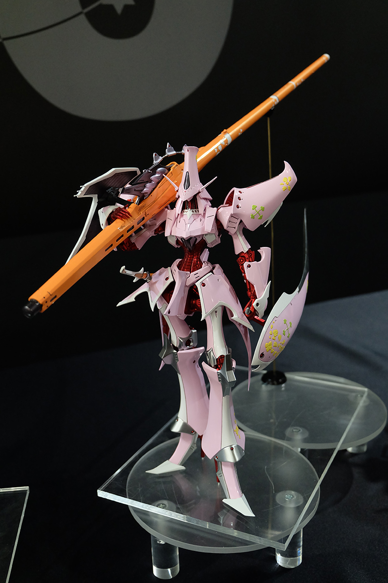 hr-056.jpg