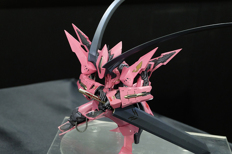 hr-057.jpg