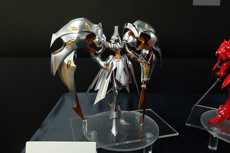 hr-058.jpg