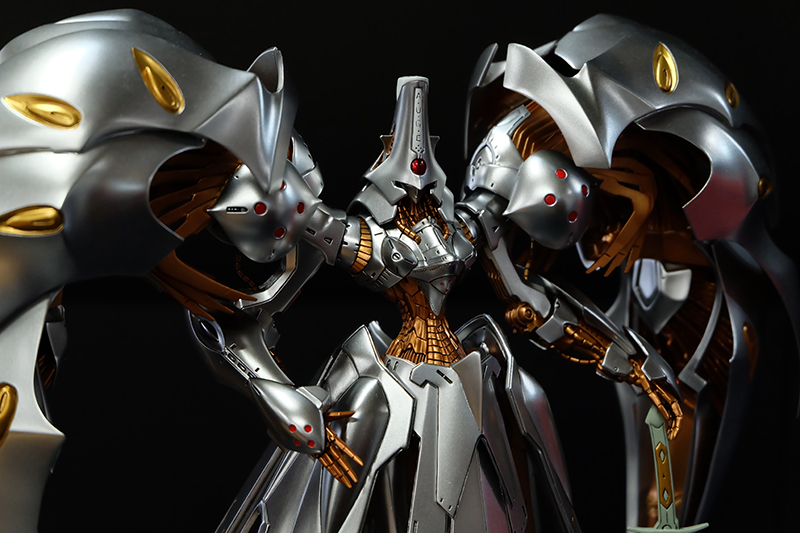 hr-059.jpg