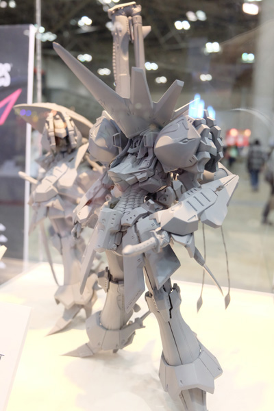 joifes2017-008.jpg