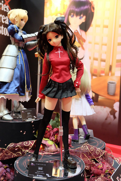 joifes2017-027.jpg