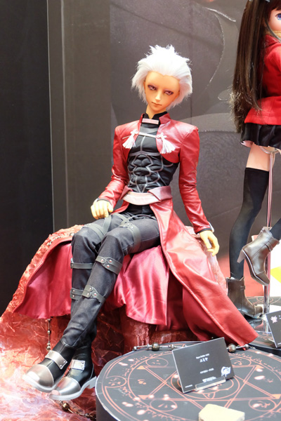 joifes2017-038.jpg