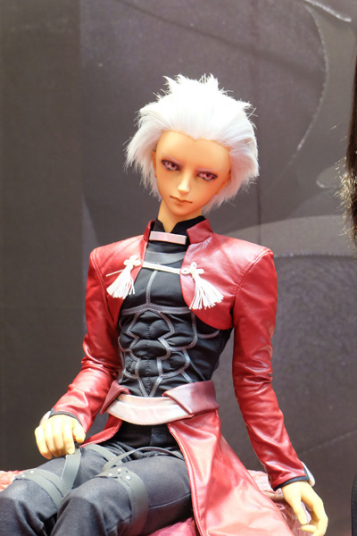 joifes2017-039.jpg