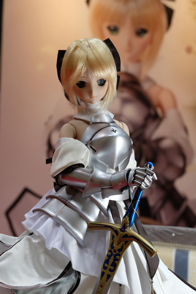 joifes2017-043.jpg