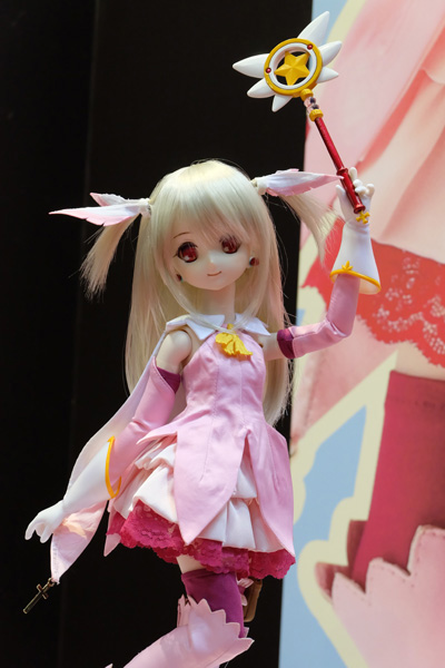 joifes2017-054.jpg