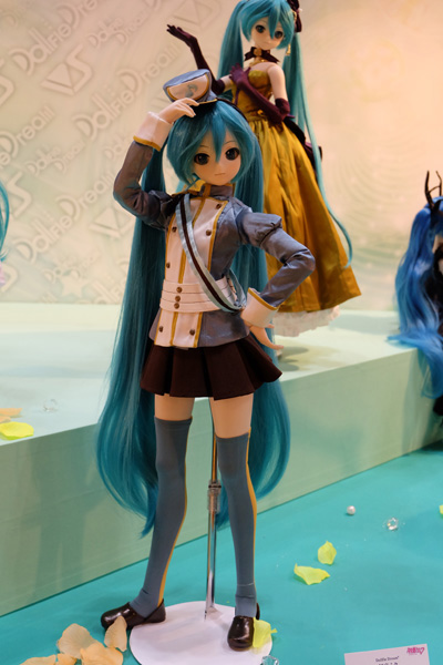 joifes2017-067.jpg