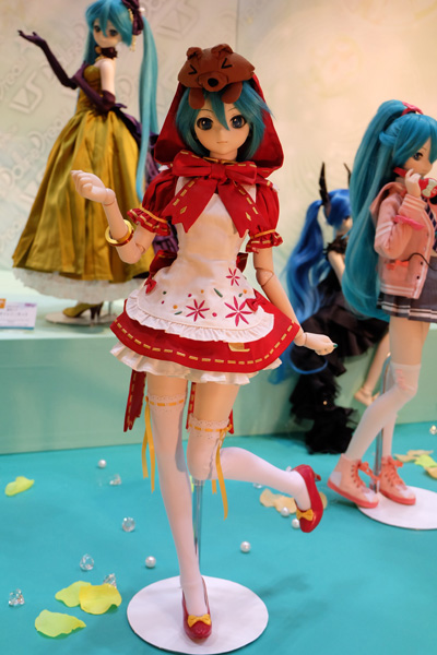joifes2017-069.jpg