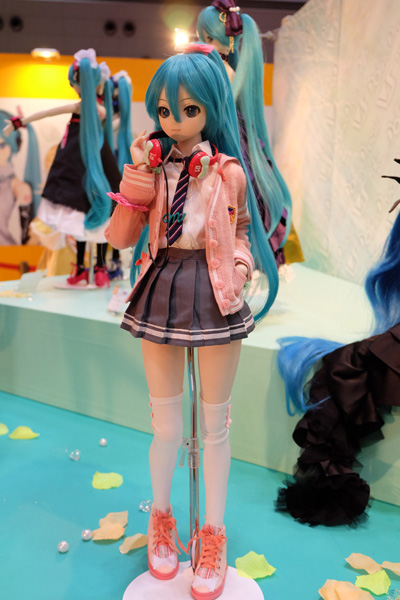 joifes2017-071.jpg