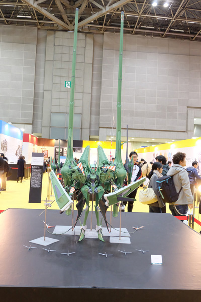 joifes2017-082.jpg