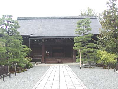kyoto2005-001.jpg