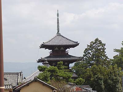 kyoto2005-002.jpg