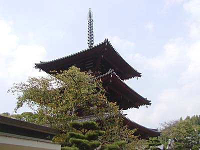 kyoto2005-002.jpg