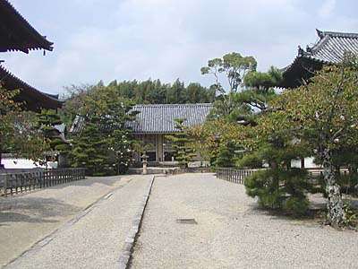 kyoto2005-003.jpg