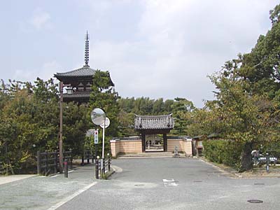 kyoto2005-006.jpg