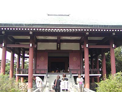kyoto2005-010.jpg