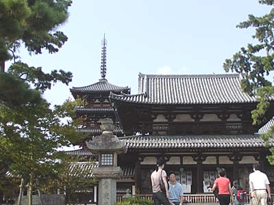 kyoto2005-012.jpg