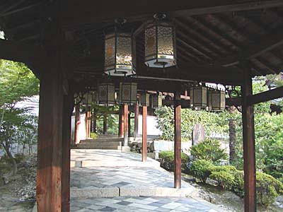 kyoto2005-015.jpg