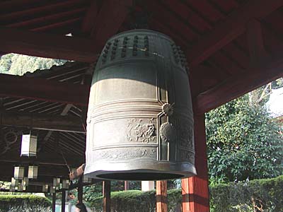 kyoto2005-016.jpg