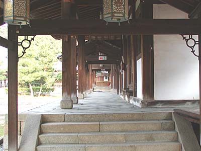 kyoto2005-017.jpg