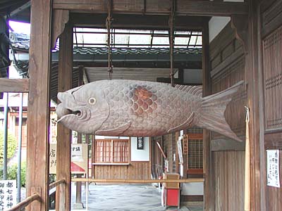 kyoto2005-018.jpg