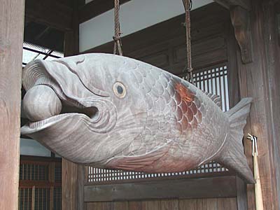 kyoto2005-019.jpg