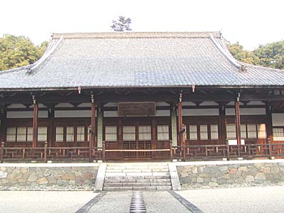 kyoto2005-020.jpg