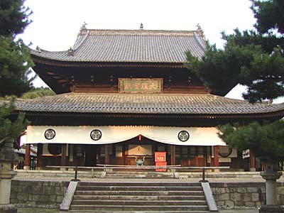 kyoto2005-023.jpg