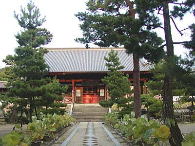 kyoto2005-024.jpg