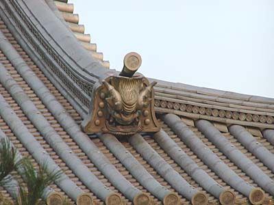 kyoto2005-025.jpg