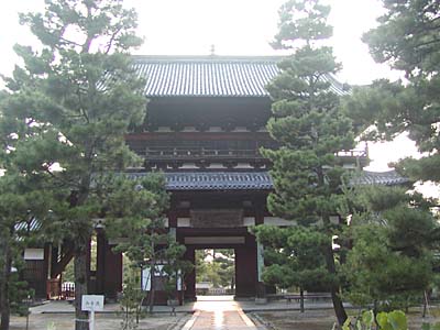 kyoto2005-026.jpg