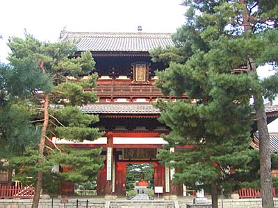kyoto2005-027.jpg