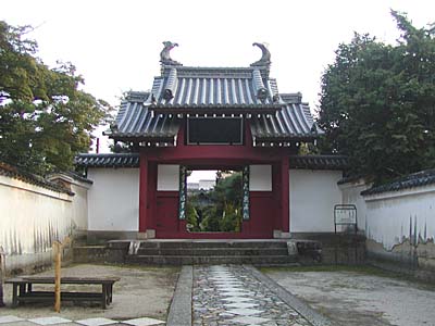 kyoto2005-028.jpg