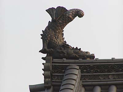 kyoto2005-029.jpg