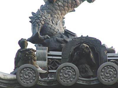 kyoto2005-030.jpg