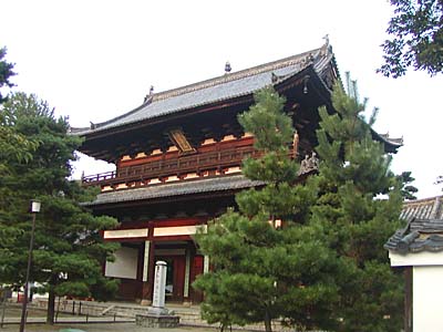 kyoto2005-031.jpg